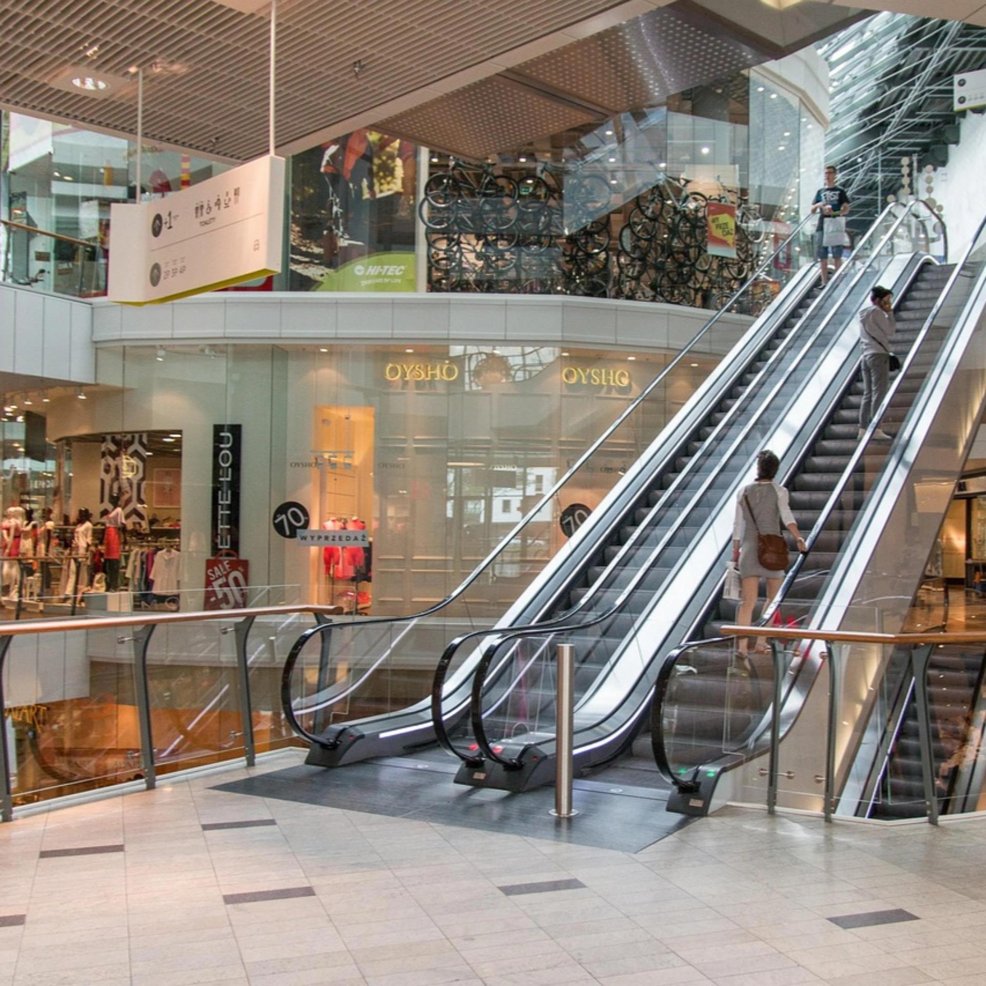 홈플러스-15개-폐점