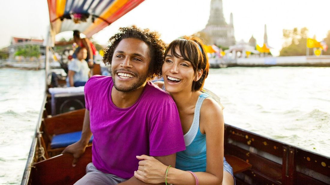 후회없는 신혼여행 예산 현실