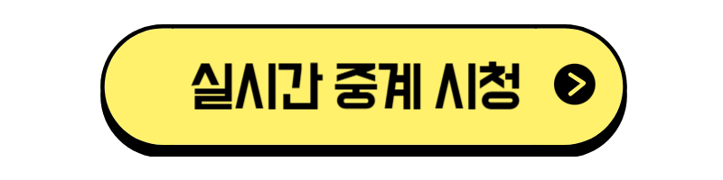 말레이시아 오픈 배드민턴 일정 안세영 중계