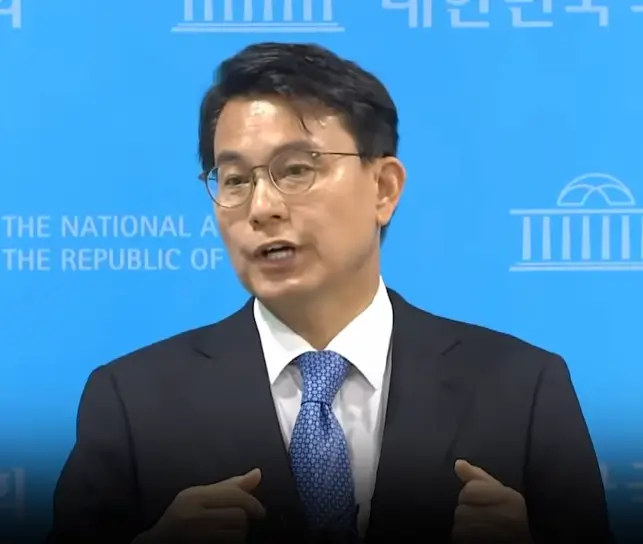 윤상현