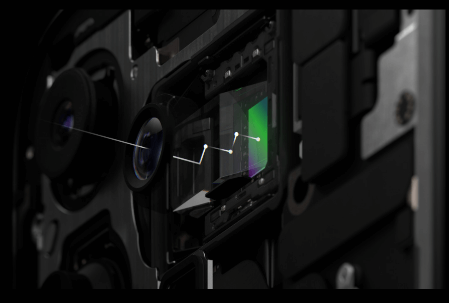 아이폰 15 사전예약