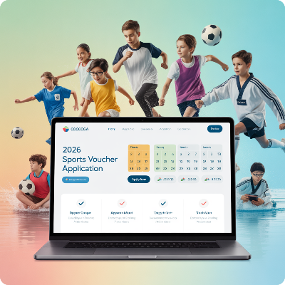 스포츠강좌이용권 신청기간·신청 홈페이지 이미지