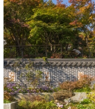 화담숲 예약 화담숲 벚꽃