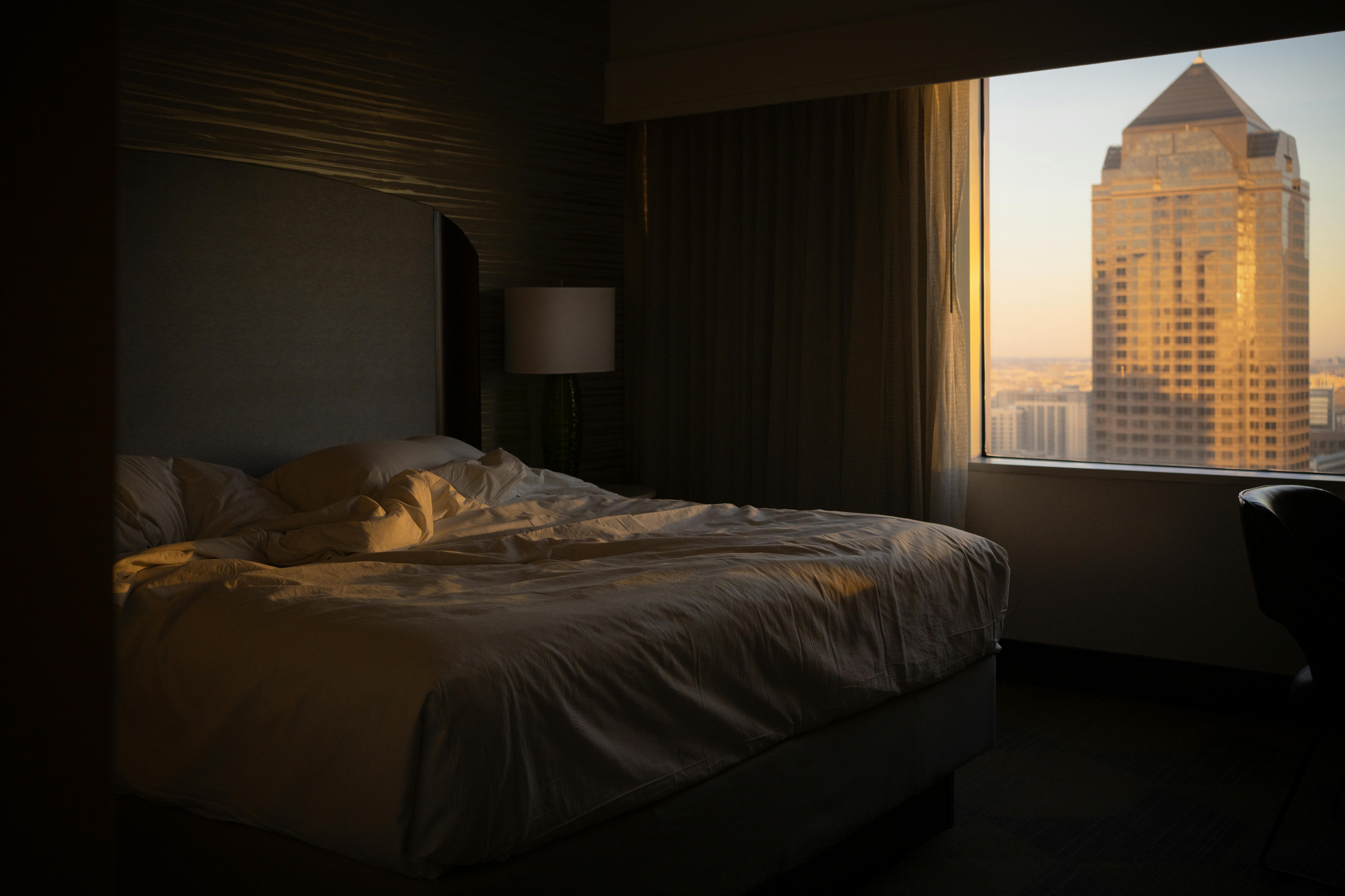 BEMS는 에너지 사용을 최적화하여 건물의 에너지 비용을 절감하는데 도움을 줍니다.