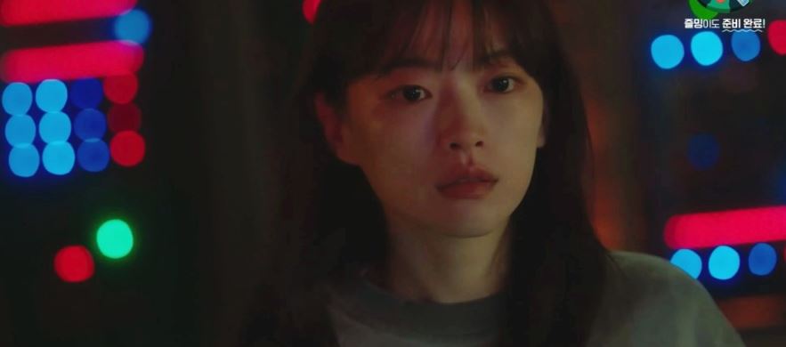 이로운사기12회