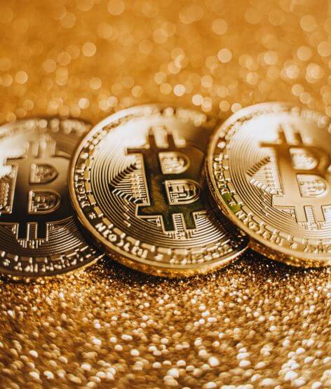 연말정산 월세 세액공제