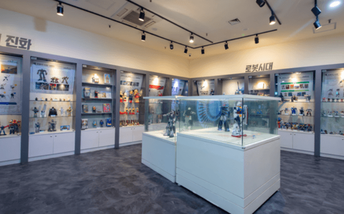 춘천 가볼만한곳 베스트10