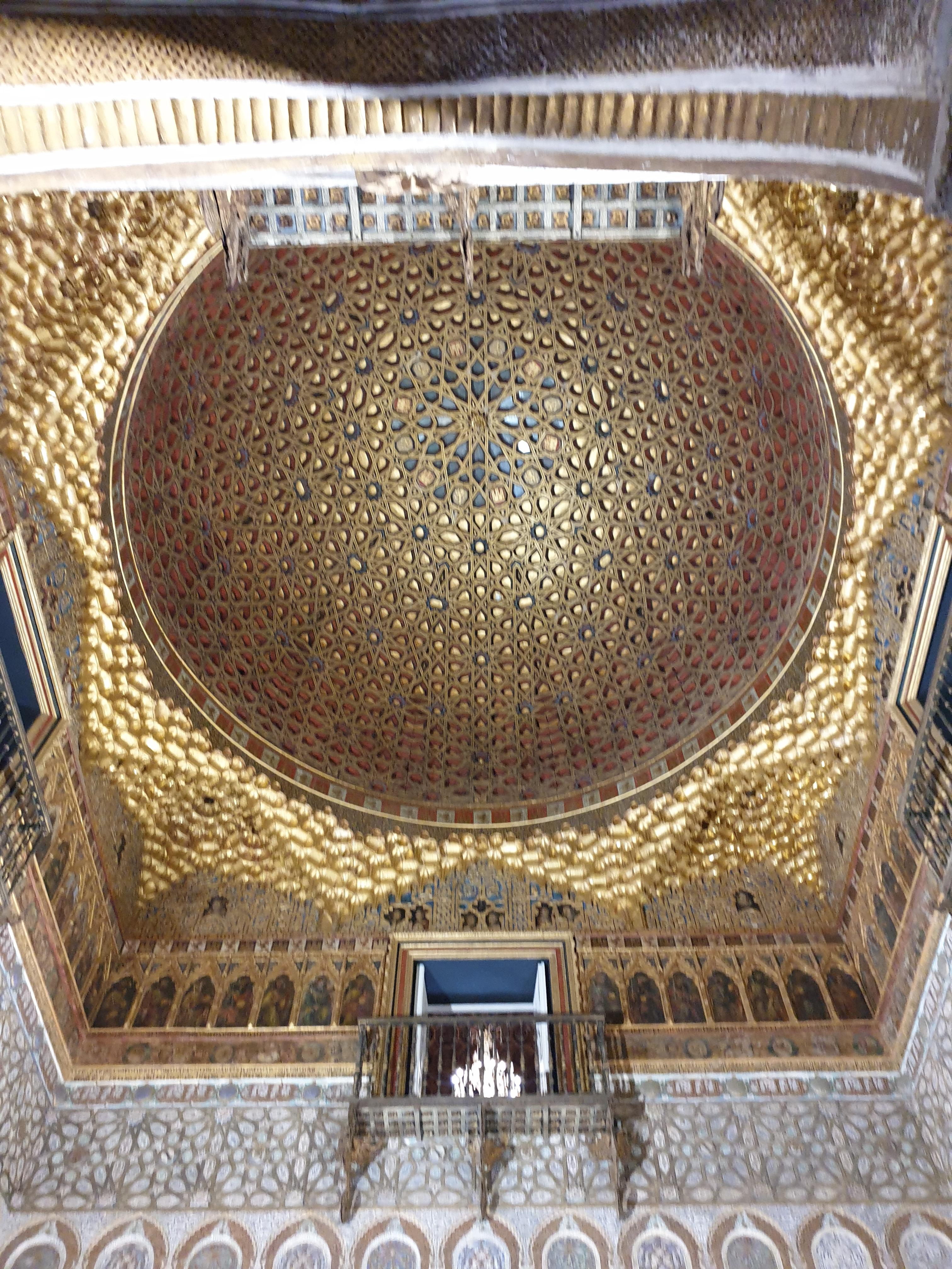 이미지-alt-태그-세비야 알카사르