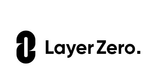 레이어제로이미지