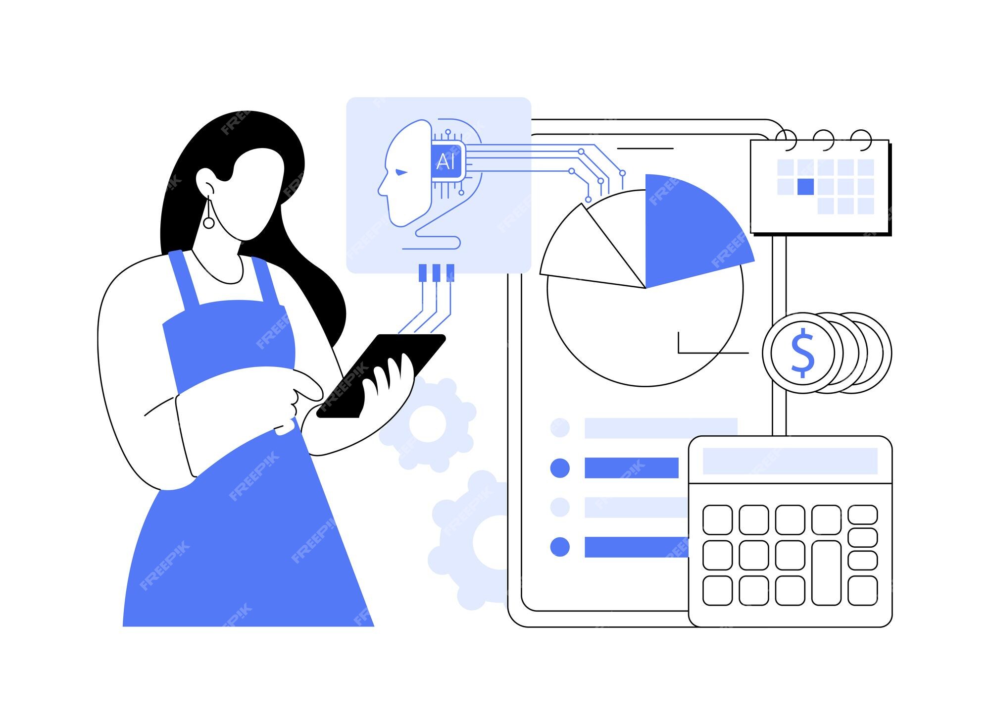 ChatGPT로 지출결의서 자동 작성 시스템 만들기