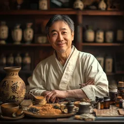 traditional_eastern_medicine