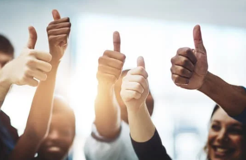 뽀모도로(포모도로) 테크닉: 집중력과 시간 관리를 위한 최고의 학습 도구 생산성 극대화 휴식