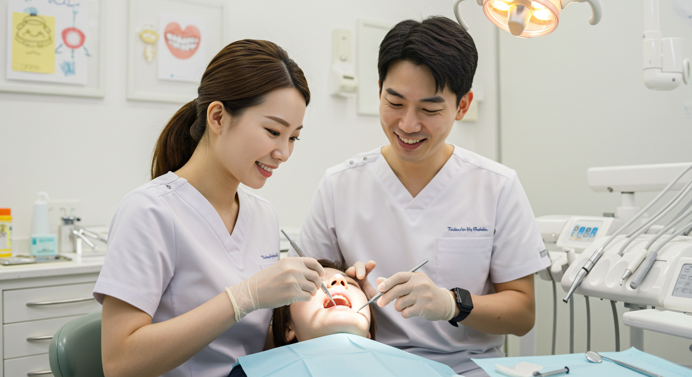 임플란트 실비보험 청구서류 &amp; 양식 다운로드 방법