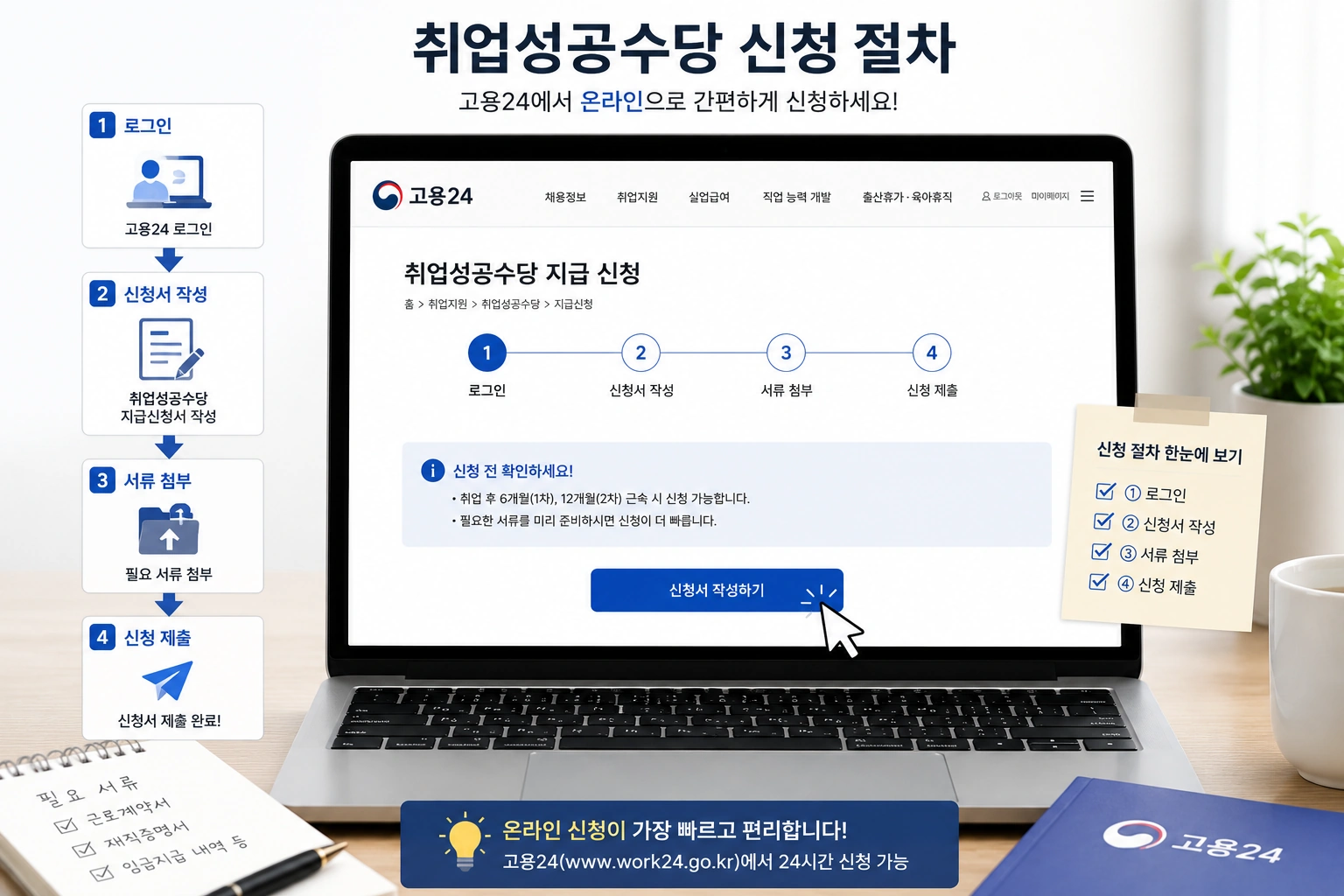 취업성공수당_신청절차_05