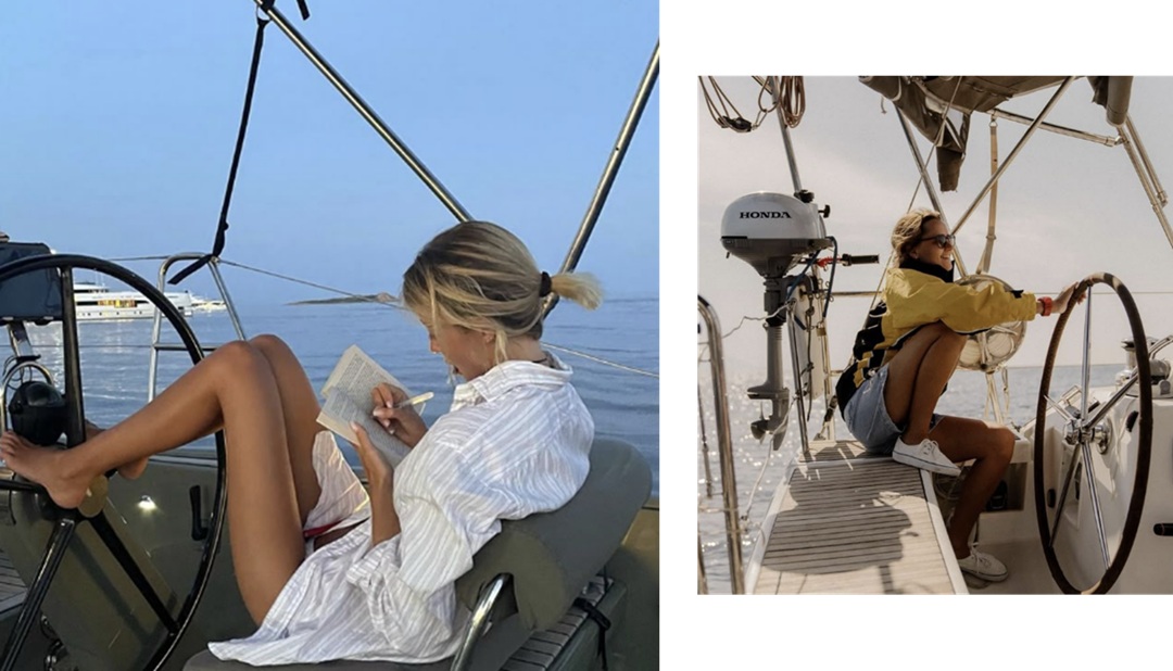 미국 방산주 배당