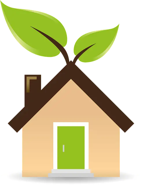 제로웨이스트 가족프로젝트 효과: 공동체 의식과 가족관계가 달라지는 이유