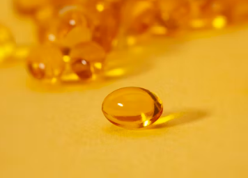 유한양행 주가 전망 배당금 지급일 실적발표 목표주가