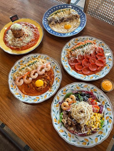 광주 야구장 근처 맛집 챔피언스필드 먹거리