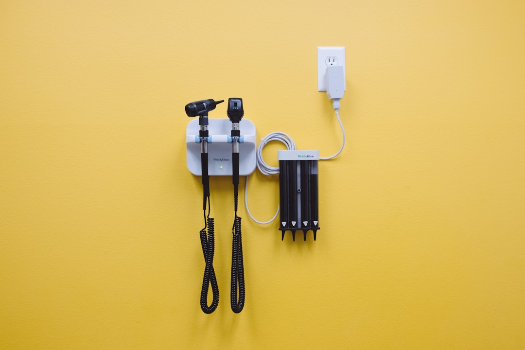 Health check-up