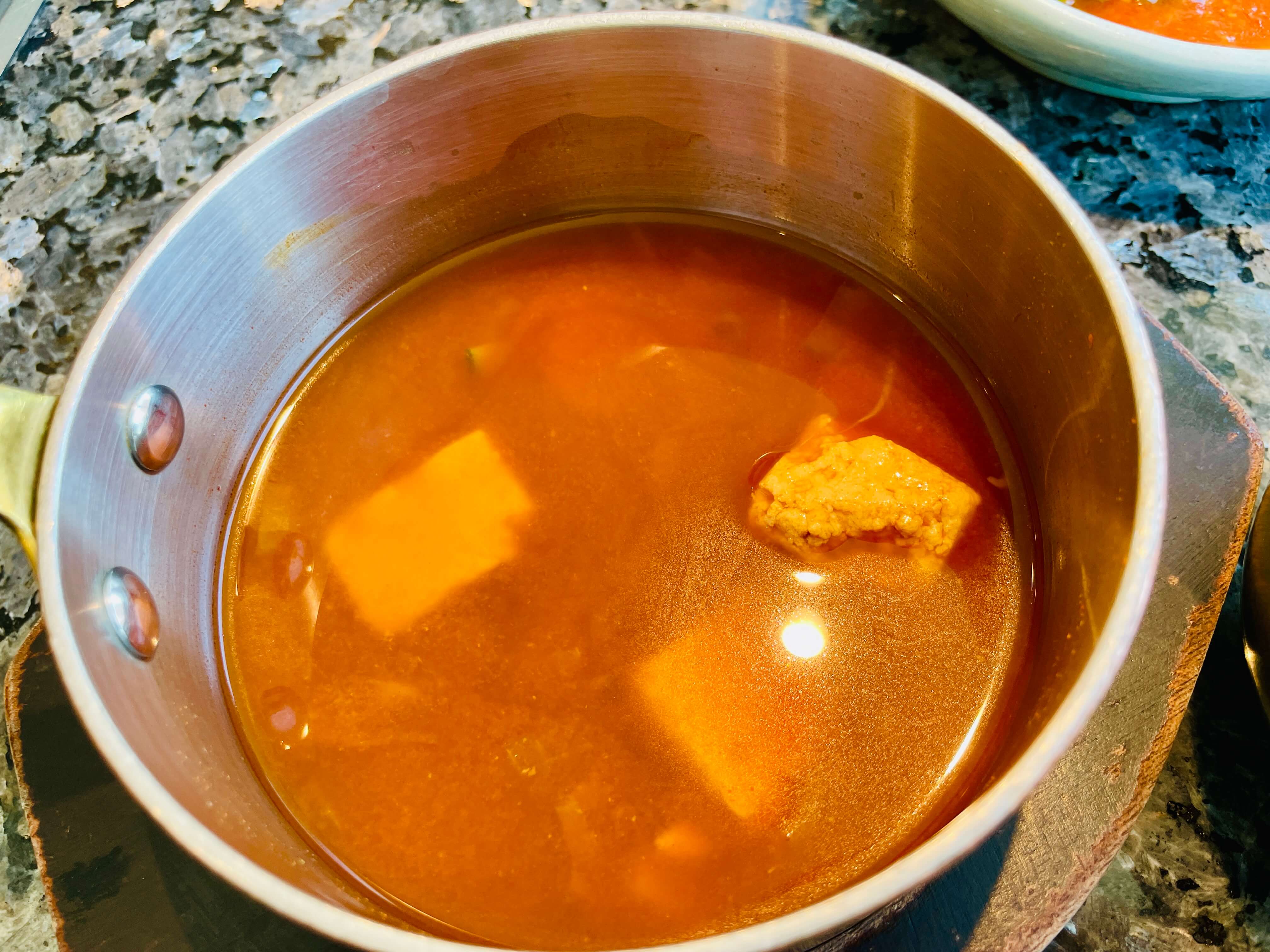 한와담 서울역점