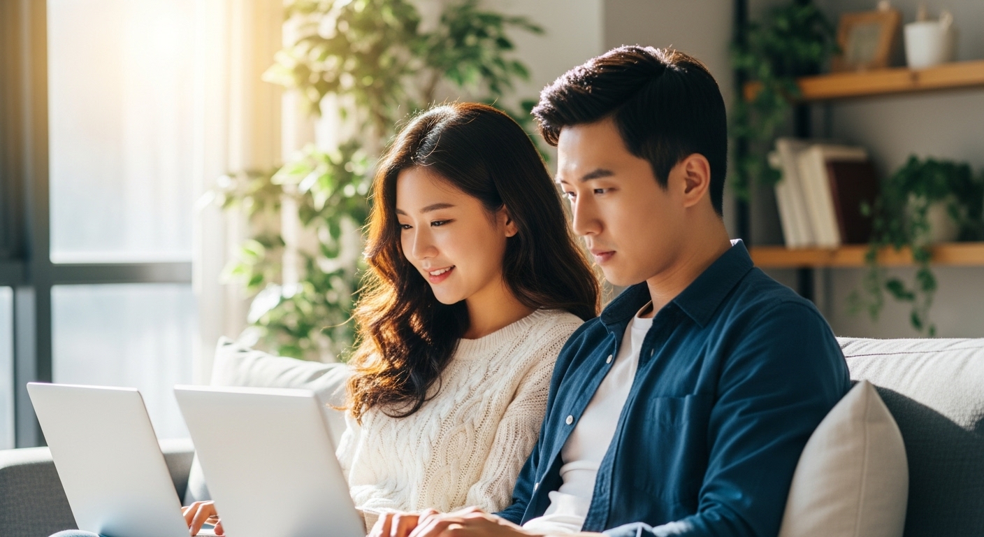 100만원대 노트북 추천