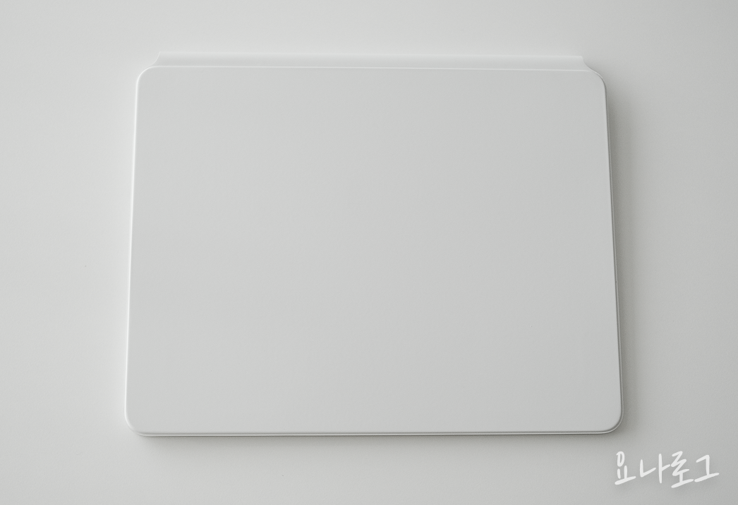 애플제품 애플리뷰 아이패드 아이패드리뷰 매직키보드 매직키보드리뷰 아이패드키보드추천 아이패드에어 아이패드프로 맥북에어 맥북 맥북프로 맥북아이패드비교 매직키보드장점 매직키보드단점 애플제품추천 아이패드추천 아이패드추천 신학기선물 대학생선물