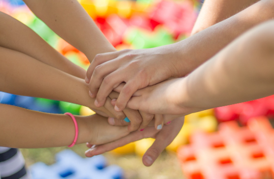 자녀장려금 조건