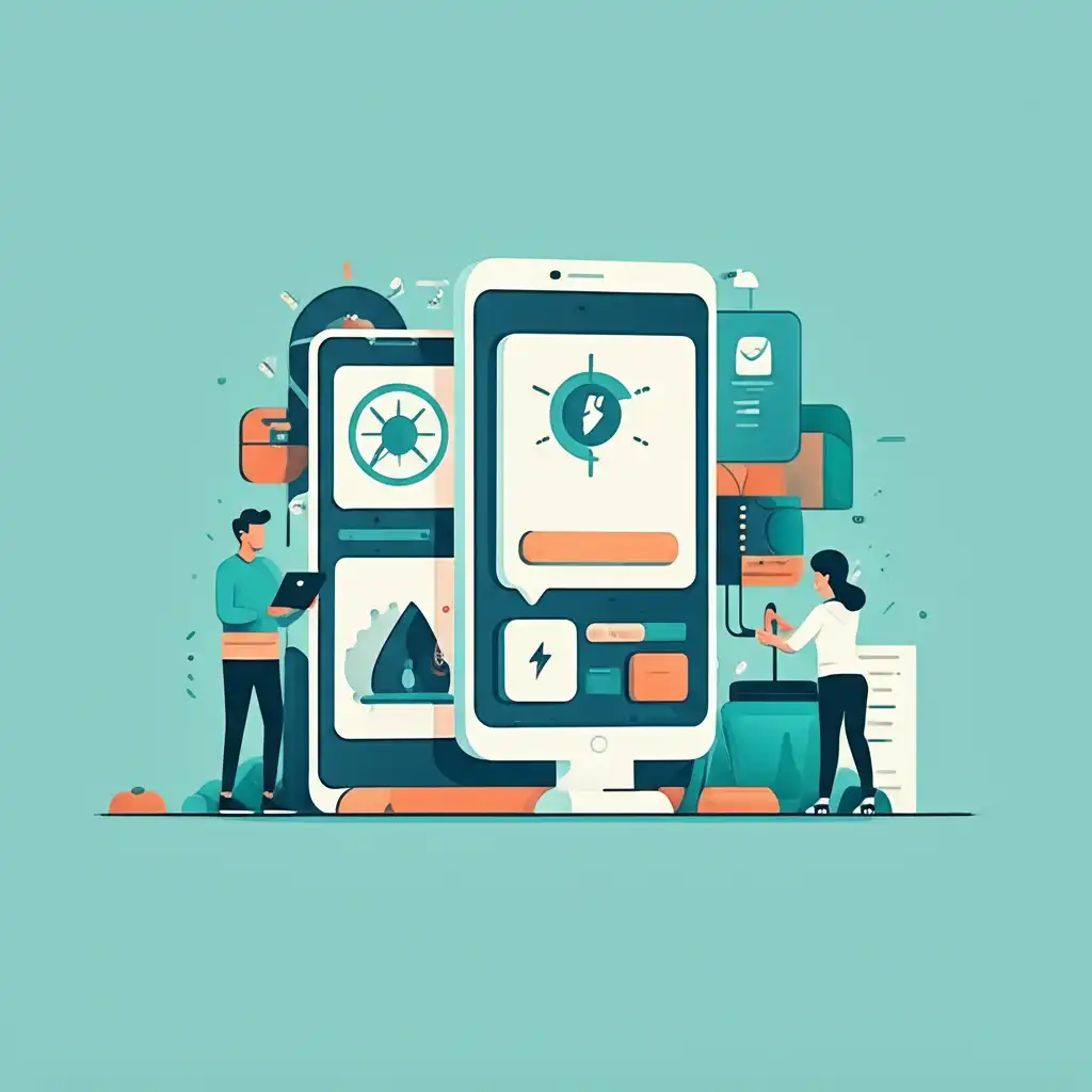 도시가스 요금조회 관련 이미지 3