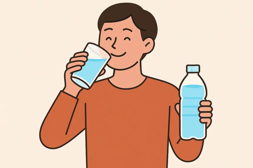 변비 해결방법