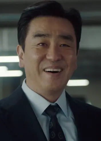 서울-자가에-대기업-다니는-김부장-이야기-출연진-OTT