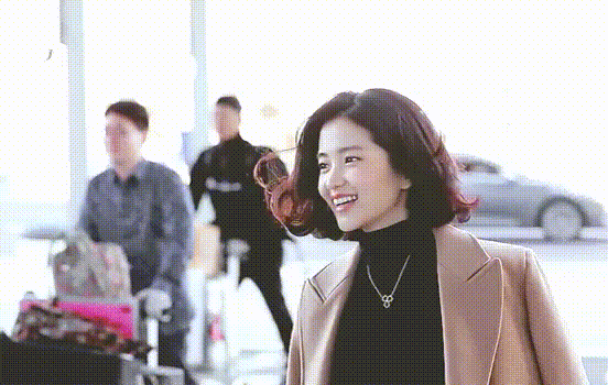 김태리 프로필 나이 키 mbti