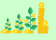 하이브 방시혁 조사 착수, 방시혁 프로필과 혐의 내용 총정리