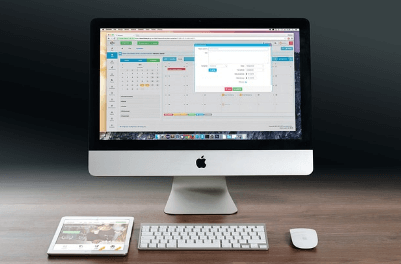 원천징수영수증 인터넷발급