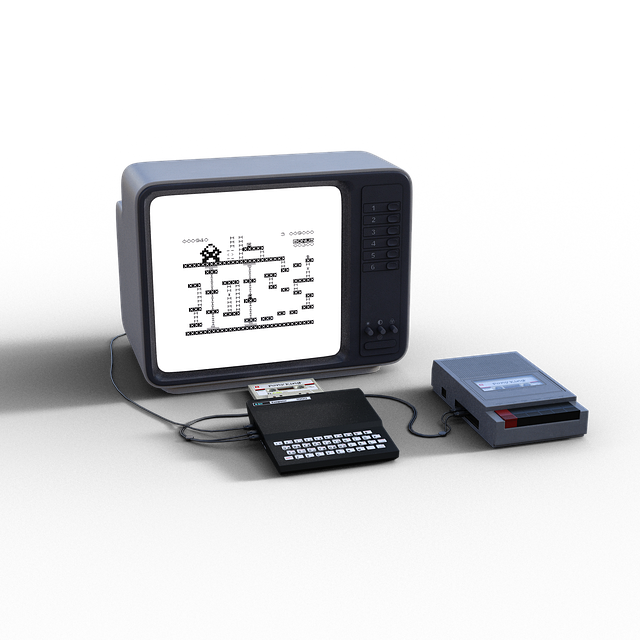 재테크 실수5가지