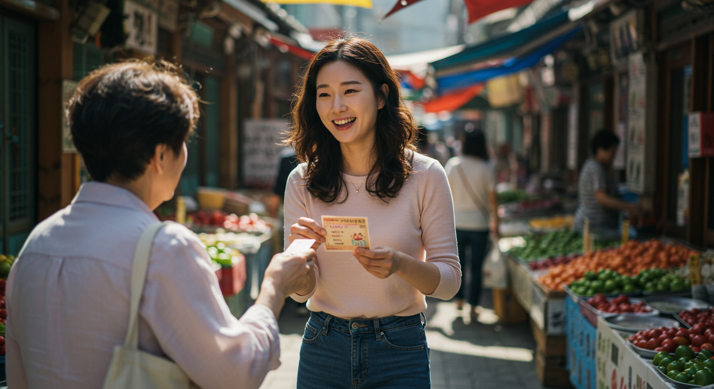 소비쿠폰 2차 공정지급