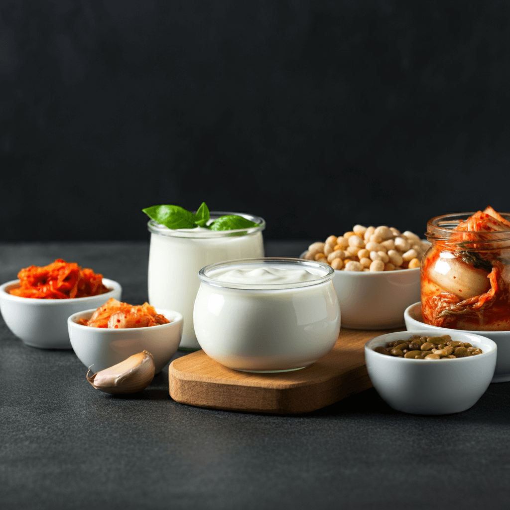 과민성대장증후군 증상&amp;#44; 과민성대장증후군 원인&amp;#44; 과민성대장증후군 치료법&amp;#44; 과민성대장증후군 좋은 음식&amp;#44; 장 건강&amp;#44; 스트레스와 장염&amp;#44; 과민성대장 치료법