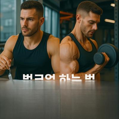 벌크업 하는 법 4가지 비법으로 근육량 늘리기