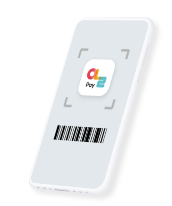 2025 온누리상품권 할인 최대 35% 혜택 및 이벤트 참여 방법