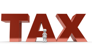 가상자산 과세 총정리