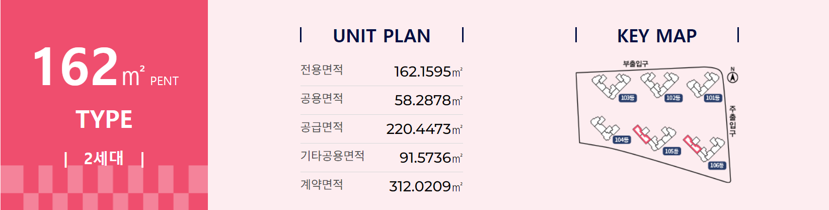 경기도 의정부시 10월 분양 &#39;더샵 의정부역 링크시티&#39; 일반분양 청약 정보 (일정&#44; 분양가&#44; 입지분석)