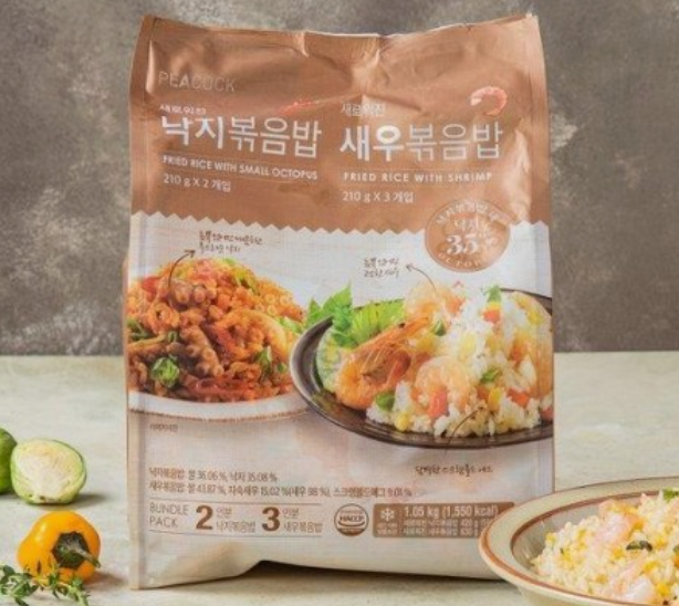 트레이더스 추천상품