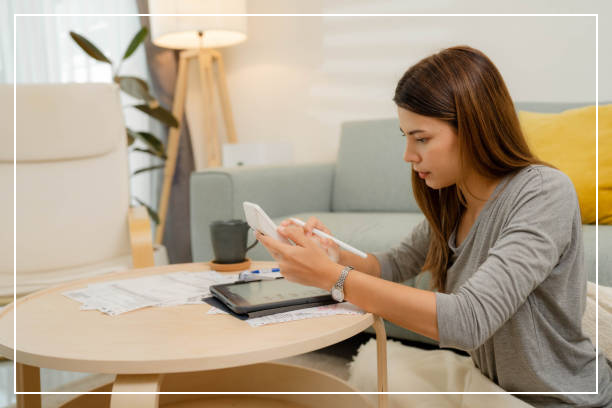 국가장학금 2학기 2차 신청기간