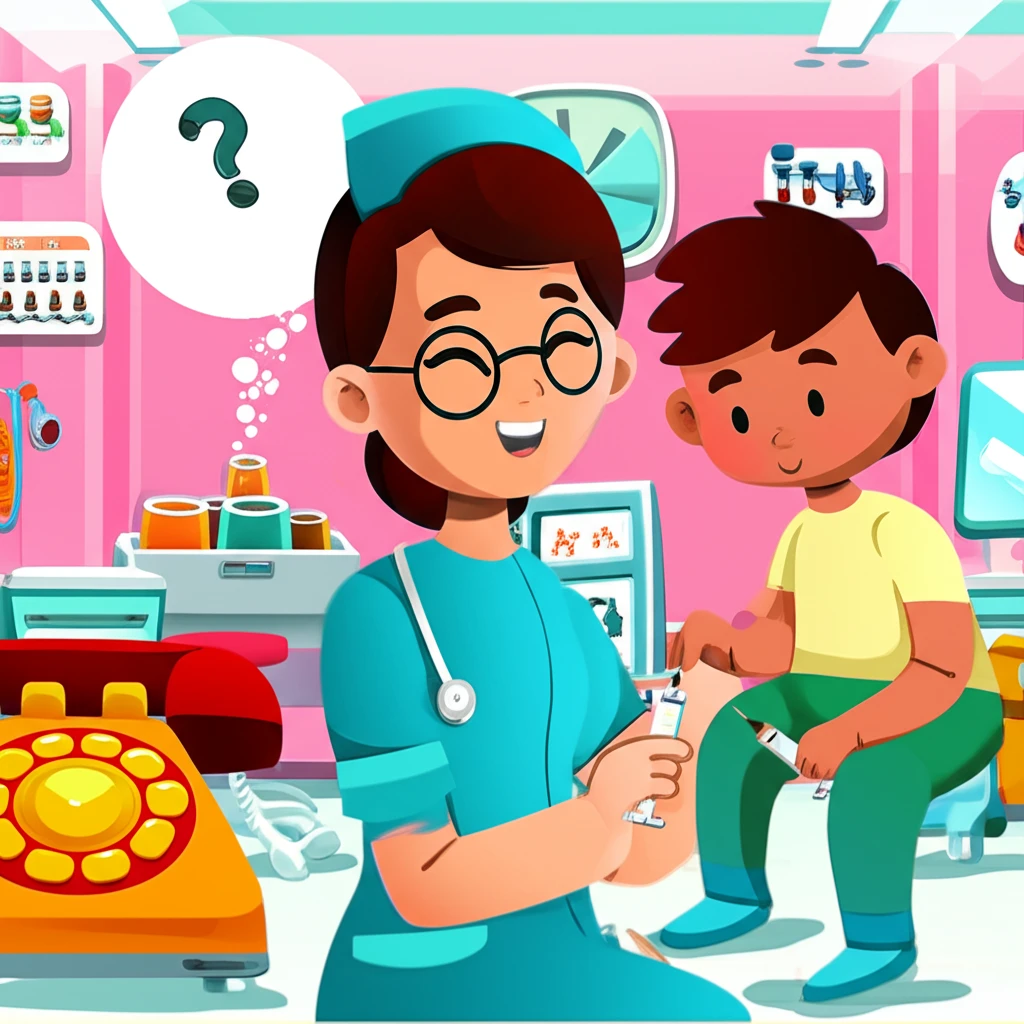 2025 대구 북구 B형간염 접종: ..