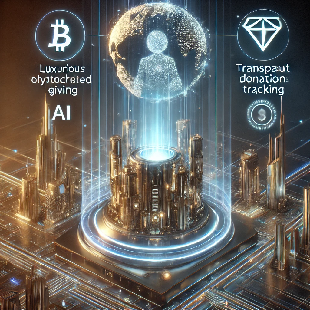 알트코인시장과 관련 된 사진