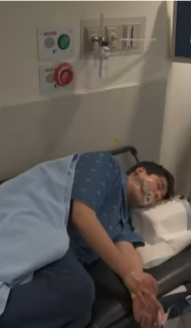 나 혼자 산다 487회