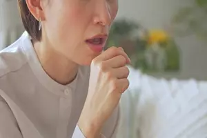 갑상선암-초기증상