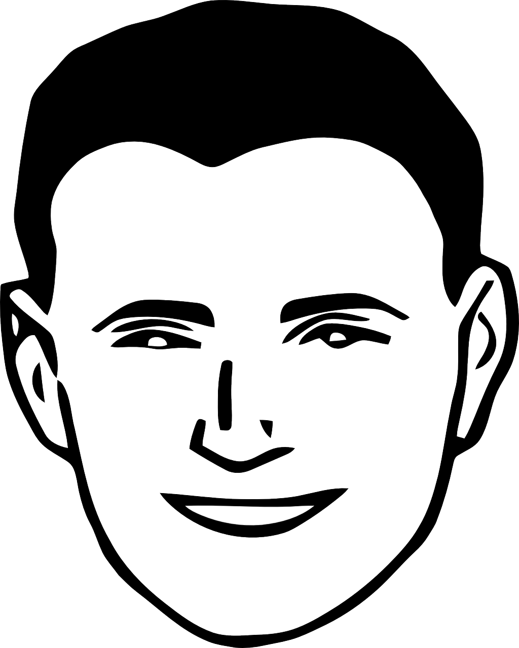 비염 뿌리를 뽑으려면 꼭 해야 하는 10가지 방법, 좋은 음식