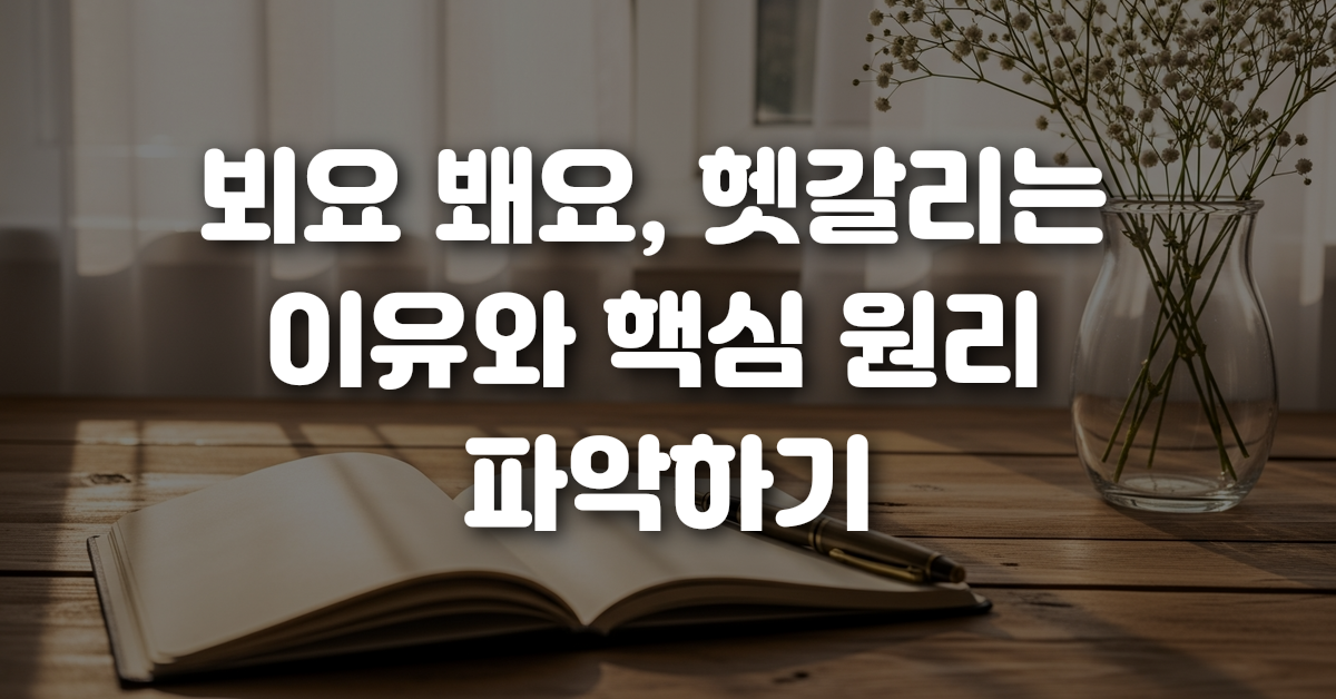 01-뵈요_봬요_헷갈리는_이유와_핵심_원리_파악하기