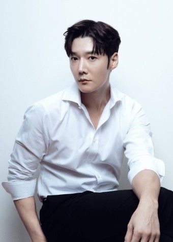 최진혁 프로필
