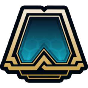 롤체스 다운로드